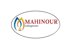 MAHINOUR