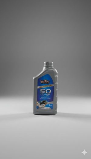 كرتونة 1 لتر MOB