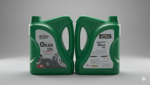 كرتونة 1 لتر تروس