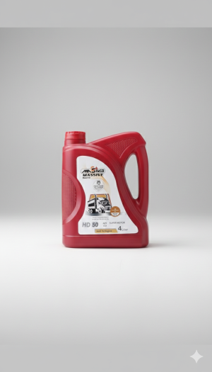 Chandel Open كرتونة  4  لتر  احمر