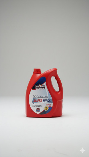 كرتونة 4 لتر خدمة شاقة