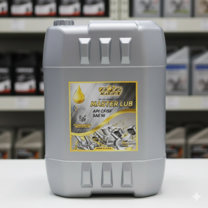 ماسيف فضي 20