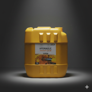 اصفر عادي 16/68